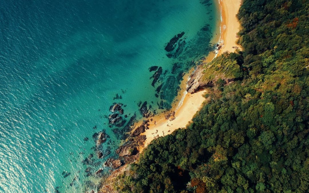 Isola. Il desiderio inquieto